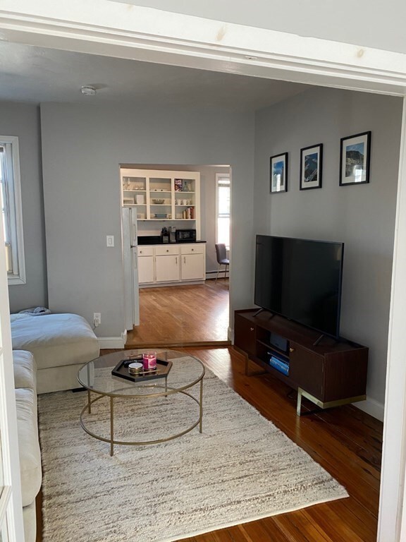 11 Cooper St unit 3A, Boston, MA 02113 - photo 6