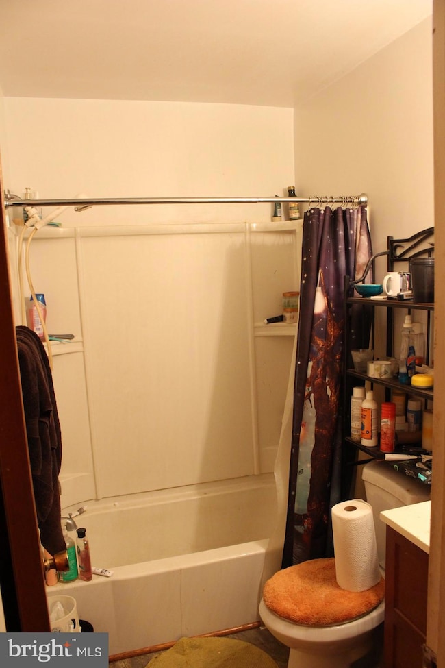 17805 Lyda Ln, Dumfries, VA 22026 - photo 7