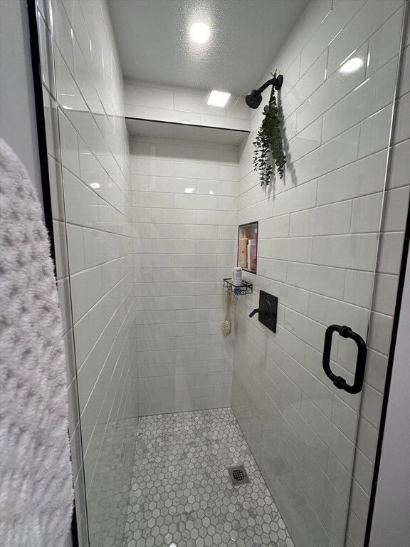 24 Ferrin St unit 2, Boston, MA 02129 - photo 6