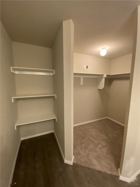 958 E Sparrow Cir, Fayetteville, AR 72701 - photo 4