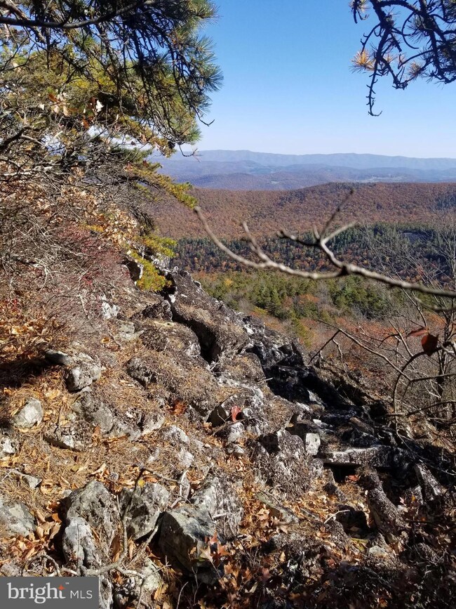 17 Kile Knob, Franklin, WV 26807 - photo 3