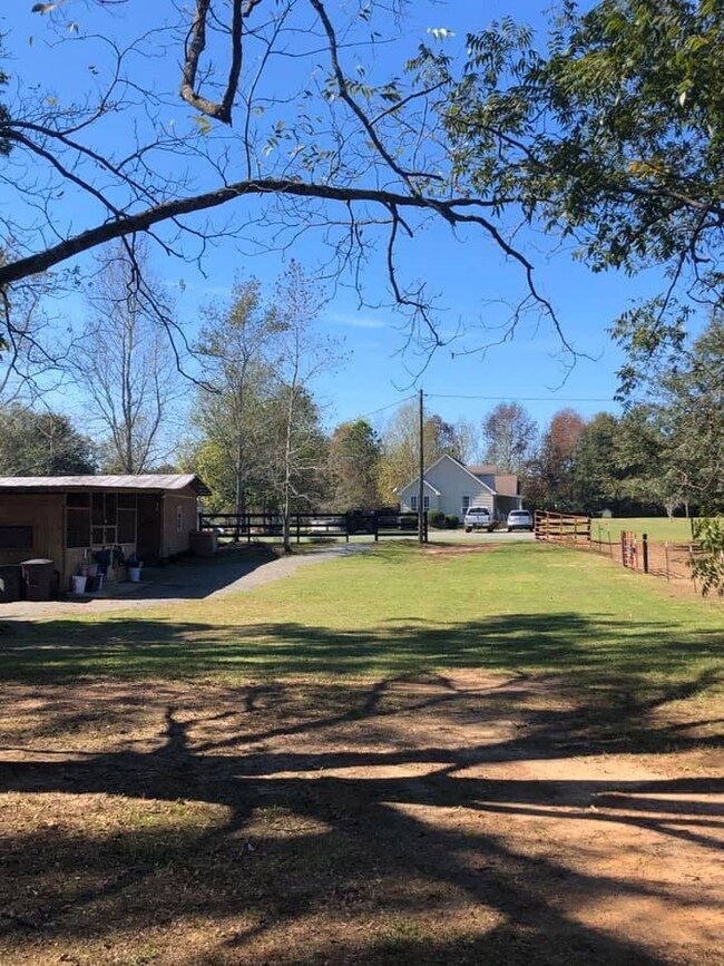 374 Middle River Rd, Americus, GA 31709 - photo 7