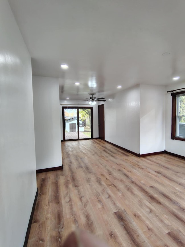 4125 Alabama St, Hobart, IN 46342 - photo 7