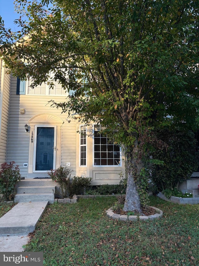 15869 Pebblewood St, Dumfries, VA 22025 - photo 3