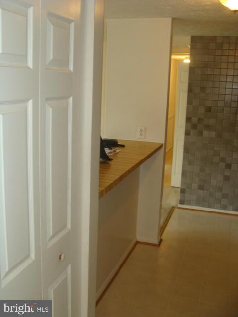 12407 Hickory Tree Way unit L, Germantown, MD 20874 - photo 7
