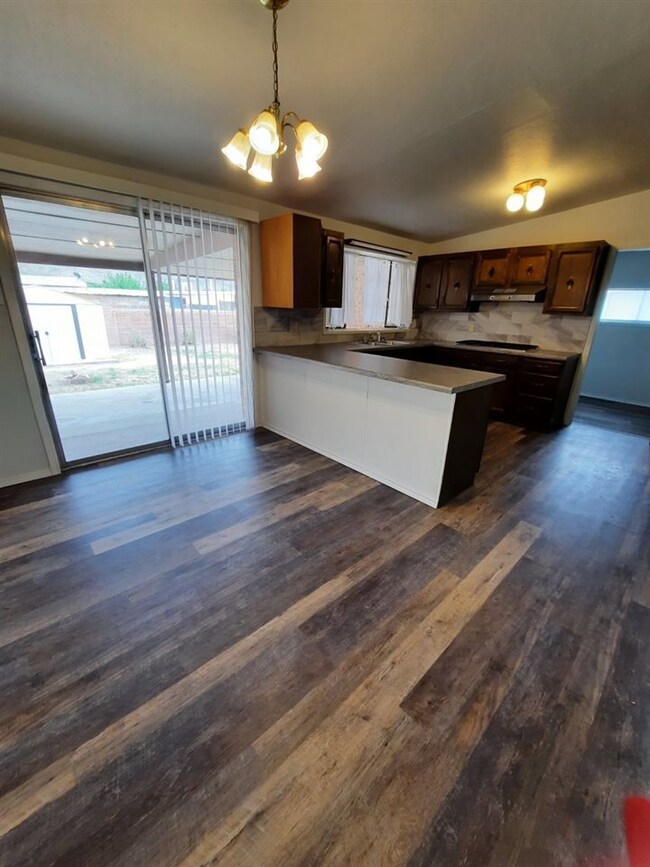 2410 Duran Ave, Alamogordo, NM 88310 - photo 2