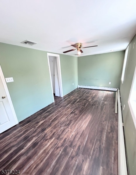 29 Colfax Ave, Wanaque, NJ 07465 - photo 5