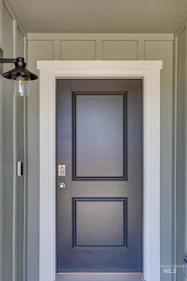 4385 N Jarbidge Ave, Meridian, ID 83646 - photo 3