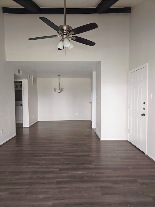 9090 S Braeswood Blvd unit 74, Houston, TX 77074 - photo 3