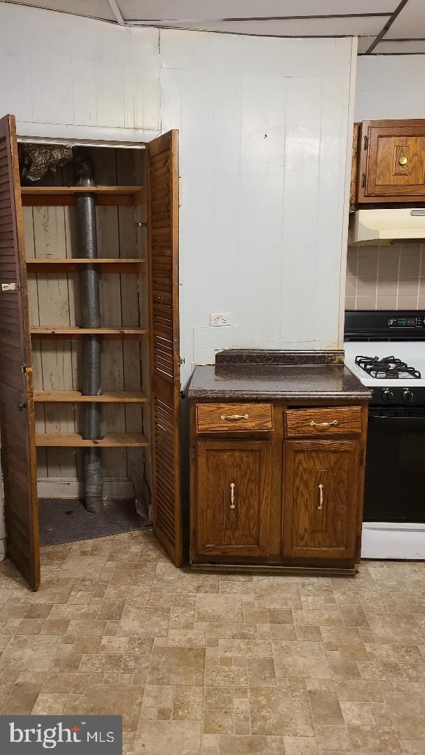 514 Poplar Grove St, Baltimore, MD 21223 - photo 5