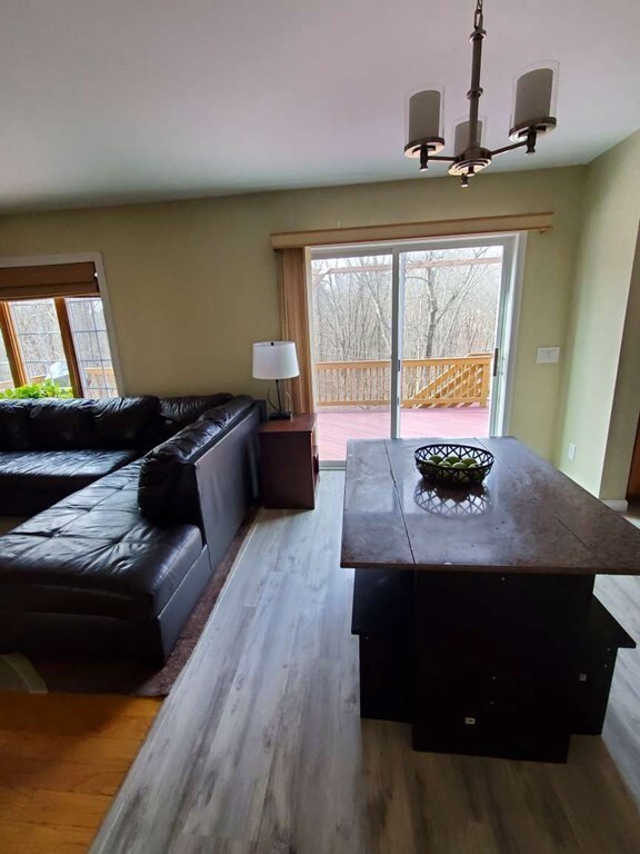 72 Fort Hill Rd, Oxford, MA 01540 - photo 7