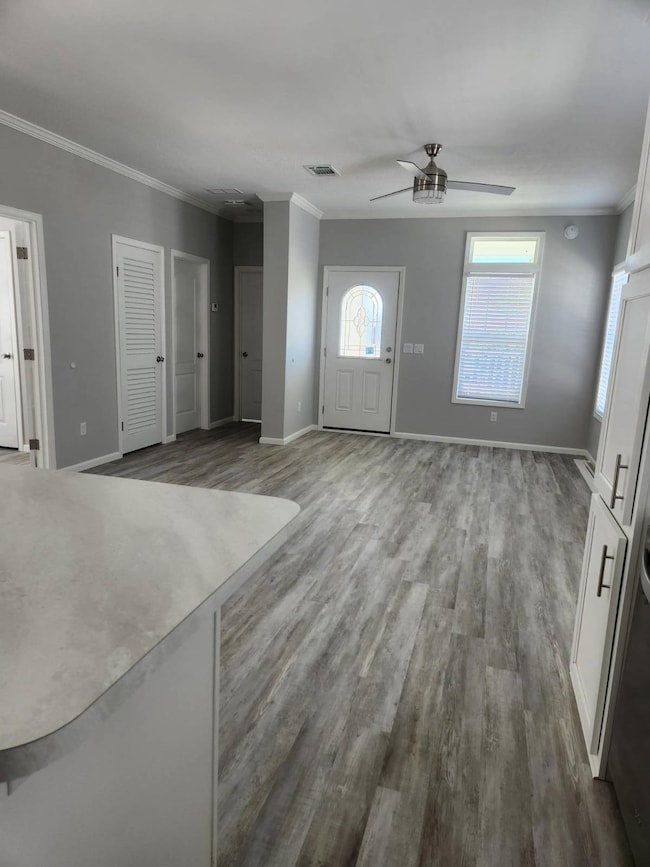 2525 Gulf City Rd unit 61, Ruskin, FL 33570 - photo 2