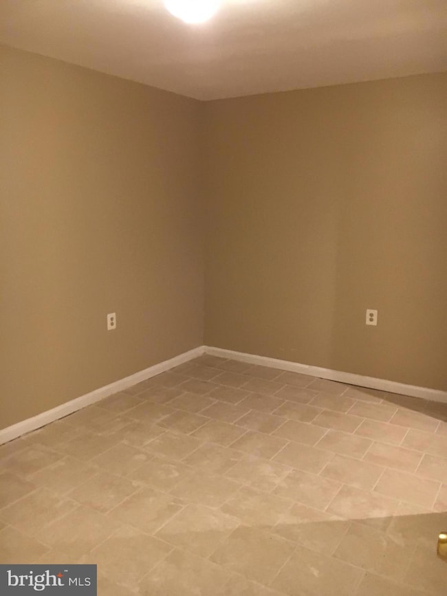15110 Cardin Place unit B, Woodbridge, VA 22193 - photo 6