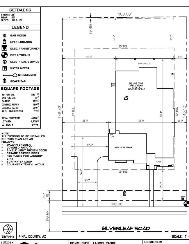 LR06 Plot Plan-page-001