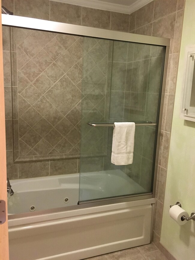 319 E Jefferson St unit 232, Culver, IN 46511 - photo 7