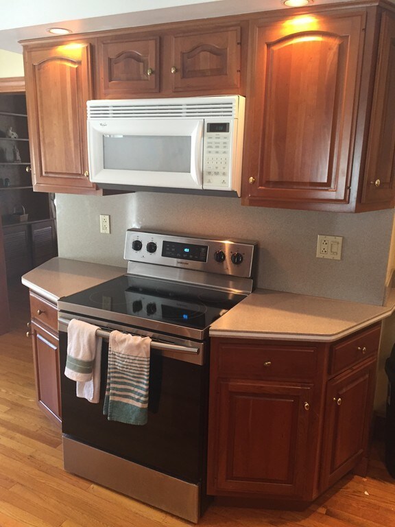 104 Holden St, Holden, MA 01520 - photo 4