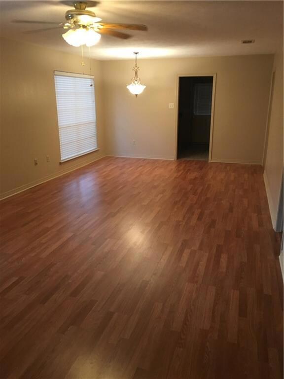 301 W 20th Ave unit 305, Covington, LA 70433 - photo 4