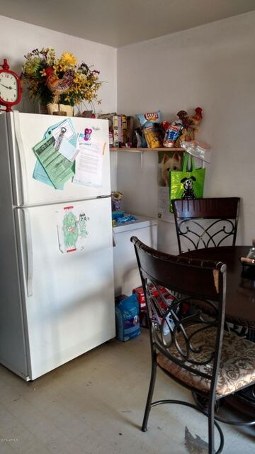 Kitchen3