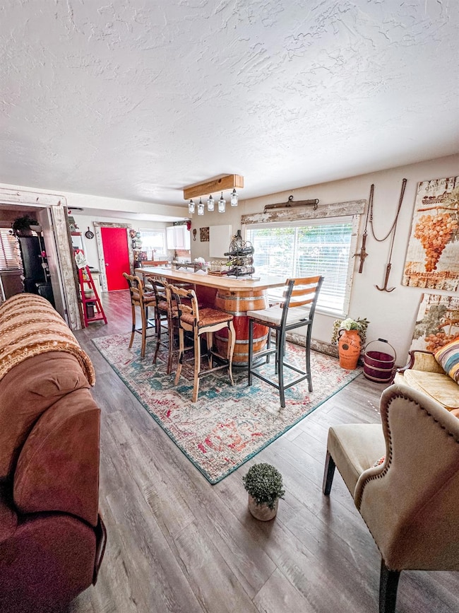 37969 Road 422, Oakhurst, CA 93644 - photo 6