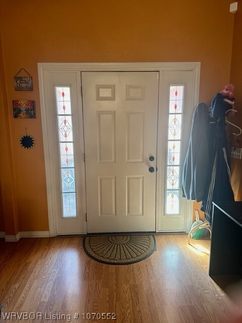 368 Hunter Allen Dr, Bethel Heights, AR 72764 - photo 5