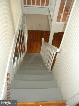 20 Yagers Rd, Luray, VA 22835 - photo 2