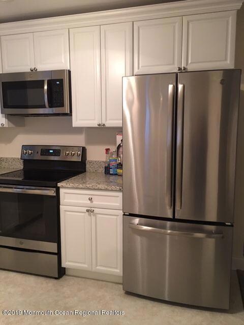 8A Ivy St, Whiting, NJ 08759 - photo 5