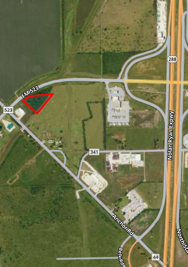 0 Fm 523 unit 5707860, Angleton, TX 77515 - photo 2