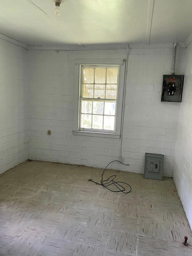 2909 Hood St, Columbus, GA 31906 - photo 7