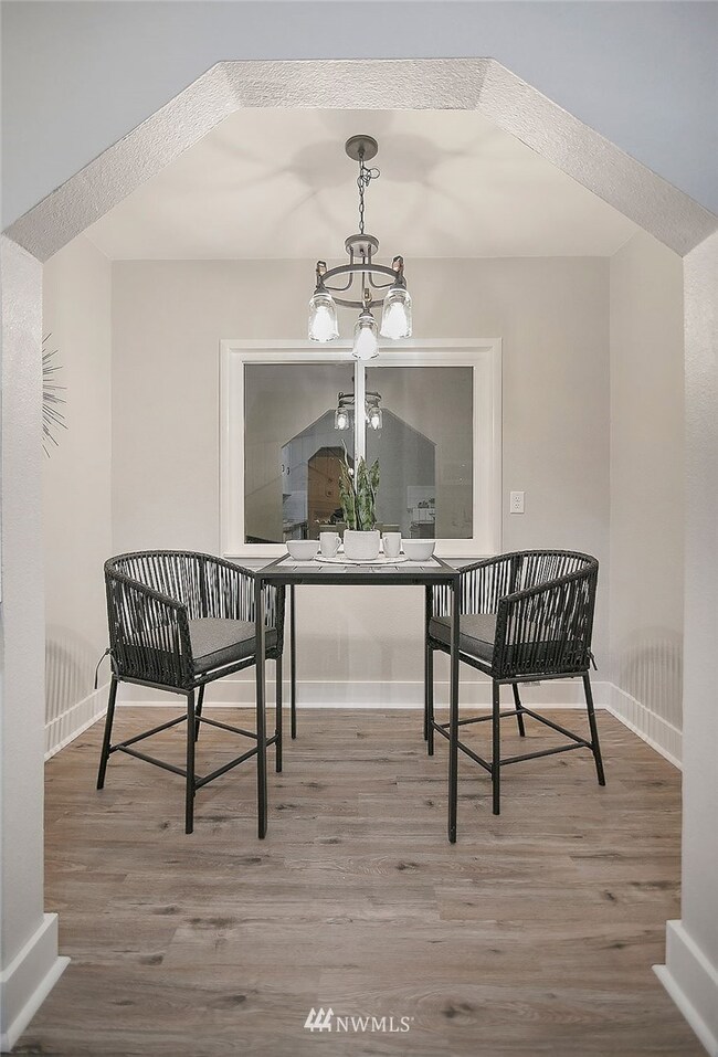 2832 Florida St, Longview, WA 98632 - photo 7