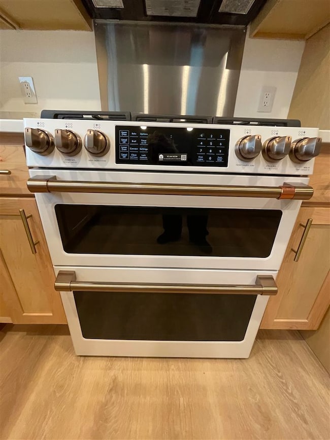 1520 Parmenter Ct, Petoskey, MI 49770 - photo 6