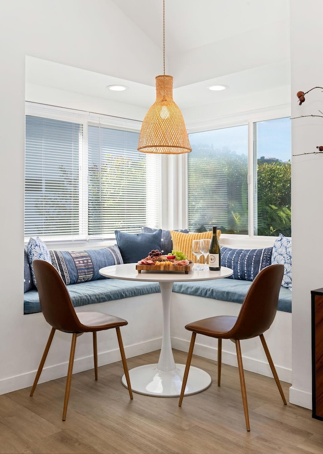 unlisted-address, Santa Barbara, CA 93101 - photo 7