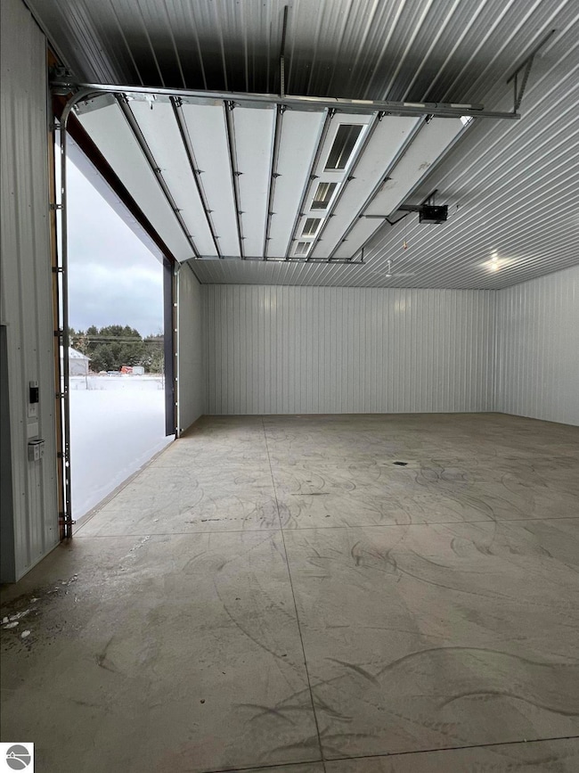 7438 Geronimo Trail, Bellaire, MI 49615 - photo 2