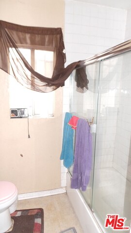 1702 N Wilmington Ave, Compton, CA 90222 - photo 2