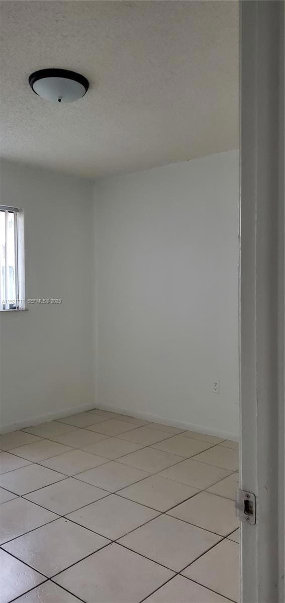 5702 W 26th Ave unit 5702, Hialeah, FL 33016 - photo 5