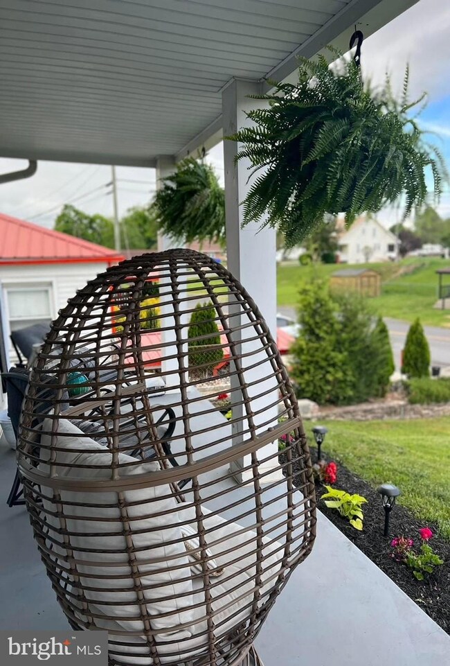 213 Water Street Dr, Moorefield, WV 26836 - photo 6