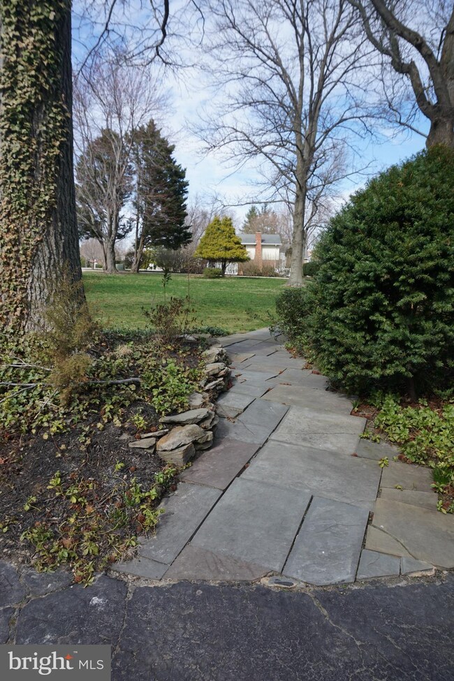 319 5 Farms Dr, Stevensville, MD 21666 - photo 3