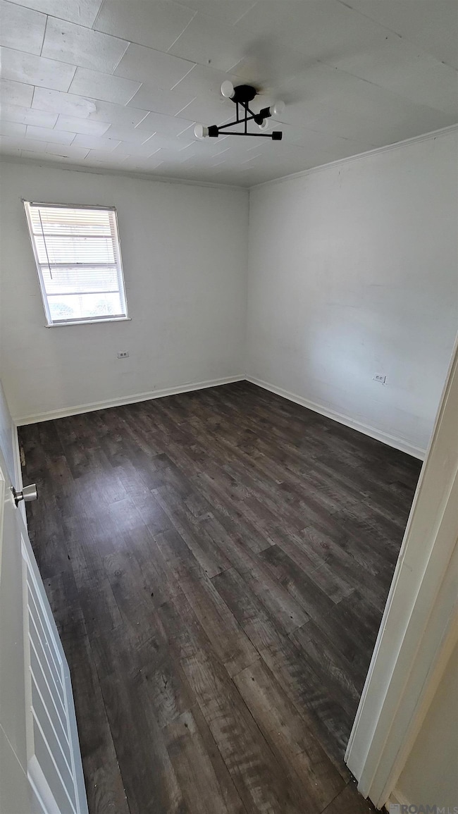 1612 N Coontrap Rd unit 5, Gonzales, LA 70737 - photo 6