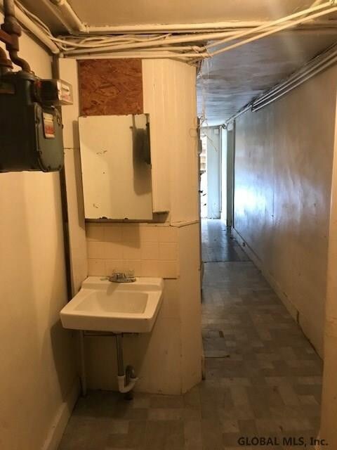 355 Orange St unit Basement, Albany, NY 12206 - photo 6