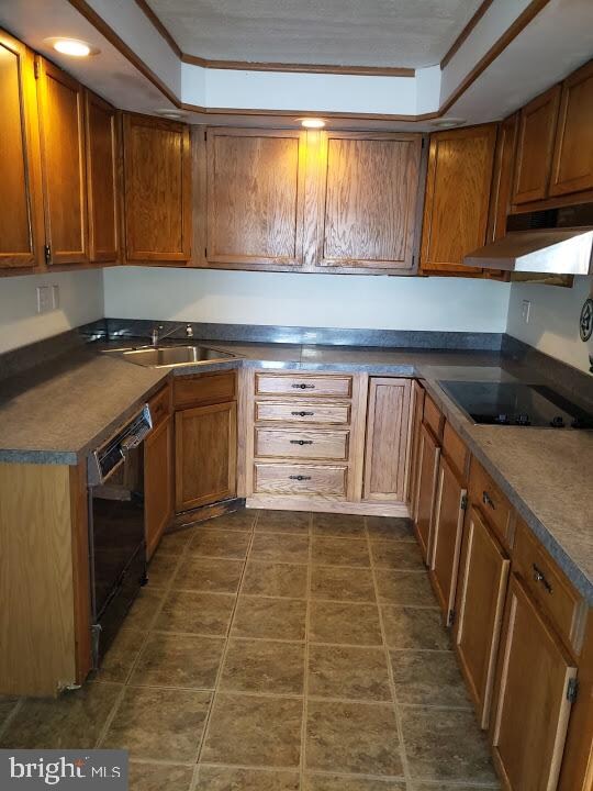 223 Chippewa Trail, Browns Mills, NJ 08015 - photo 6