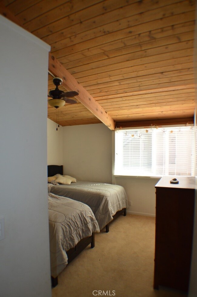 252 Avenida Lobeiro unit 3, San Clemente, CA 92672 - photo 6