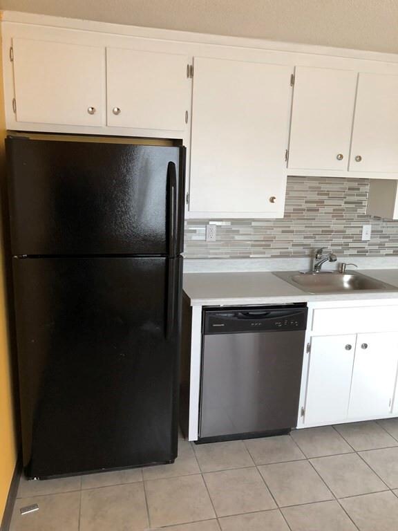 271 Humphrey St unit 10, Lowell, MA 01850 - photo 6