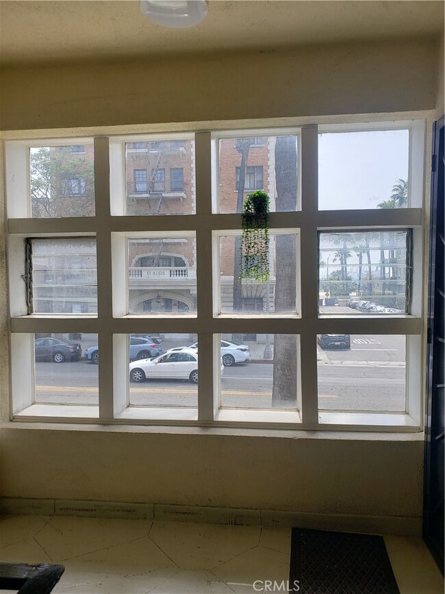 1015 E Ocean Blvd unit 7, Long Beach, CA 90802 - photo 4