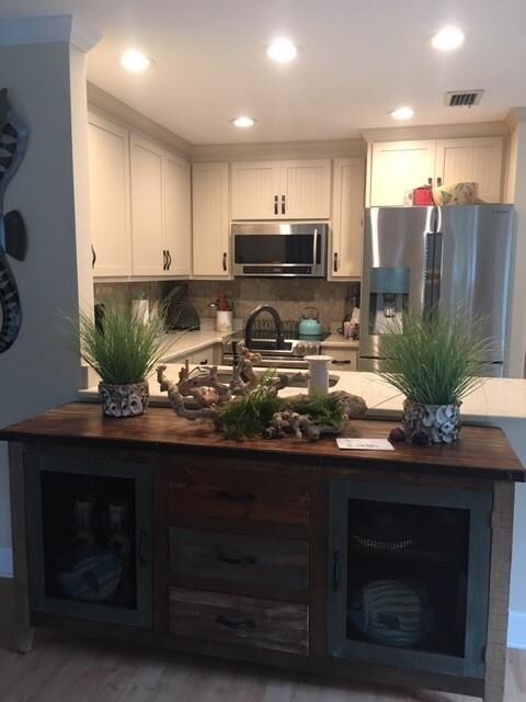 213 Harbour Oaks Dr, Saint Simons Island, GA 31522 - photo 5