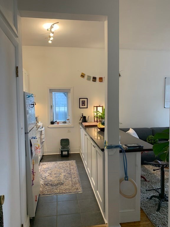 863 Massachusetts Ave unit 46, Cambridge, MA 02139 - photo 3