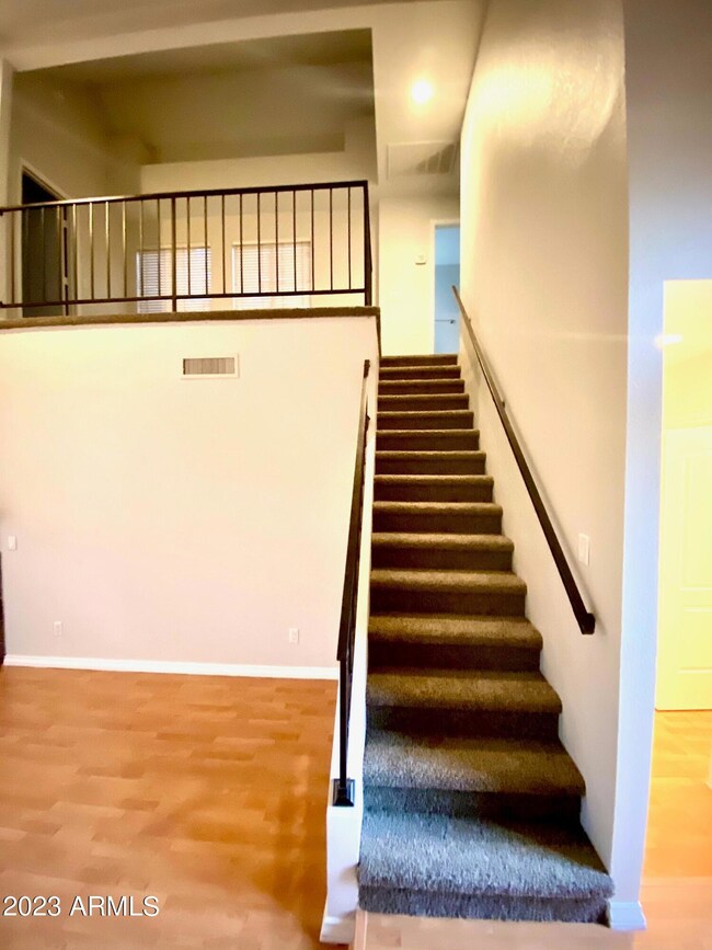 4564 W Ivanhoe St, Chandler, AZ 85226 - photo 7