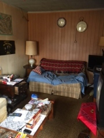 141 Rock Ave, Pascoag, RI 02859 - photo 5