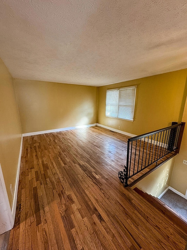 509 William Henry Dixon Blvd, Paintsville, KY 41240 - photo 4