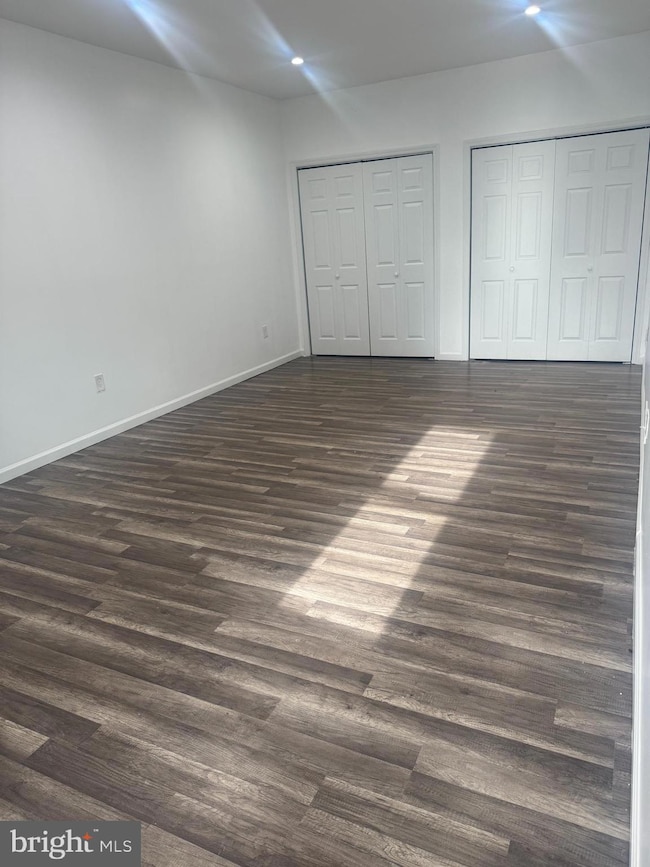 609 Brunswick Ave unit B2, Trenton, NJ 08638 - photo 7