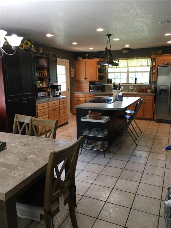 9 Russell Rd, McLoud, OK 74851 - photo 6