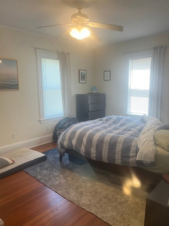 2053 Commonwealth Ave unit 1, Auburndale, MA 02466 - photo 7